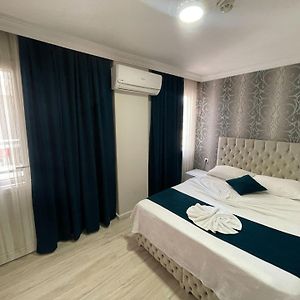 Standaard Double Kamer