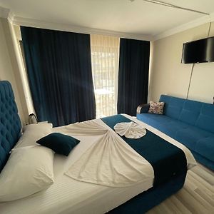 Double Kamer